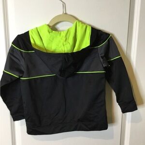 S star boy’s athletic pants and jacket.    202​